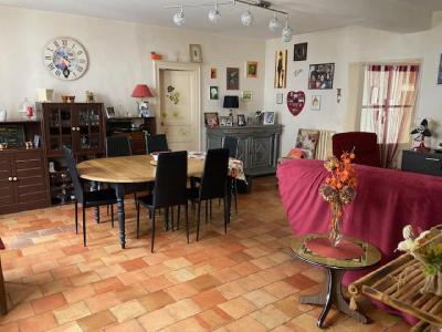 For sale 5 rooms 103 m2 Orne (61260) photo 4