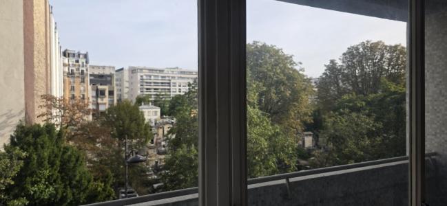 Acheter Appartement 51 m2 