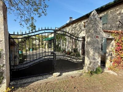 Acheter Maison 385 m2 