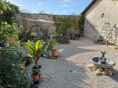 Acheter Maison  322735 euros