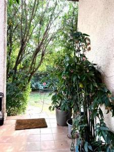 Acheter Maison  1050000 euros