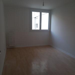 Acheter Appartement 117 m2 