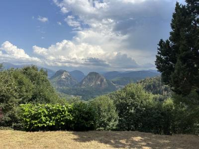 For sale 5 rooms 130 m2 Ariege (09400) photo 1
