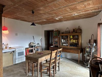 For sale 5 rooms 130 m2 Ariege (09400) photo 4