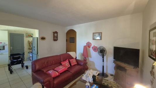 Acheter Maison  205000 euros
