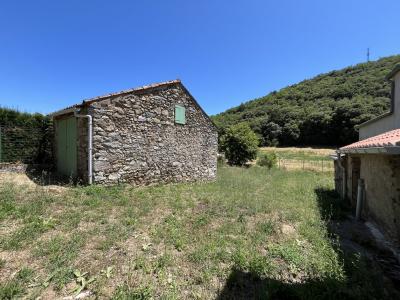 For sale 6 rooms 144 m2 Herault (34220) photo 2