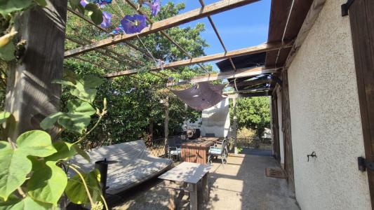 Annonce Vente 5 pi�ces Maison  11