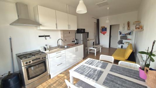 Acheter Maison  259000 euros