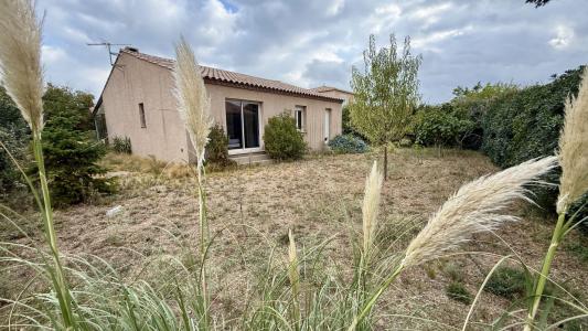 Annonce Vente 4 pi�ces Maison  34
