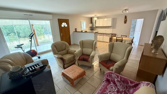 Acheter Maison 82 m2 