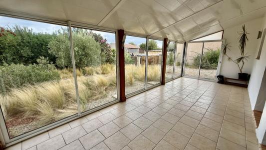 Acheter Maison  242000 euros