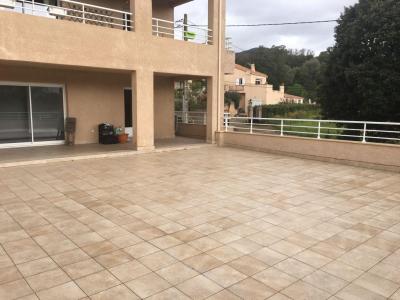 Annonce Location 3 pi�ces Appartement  20