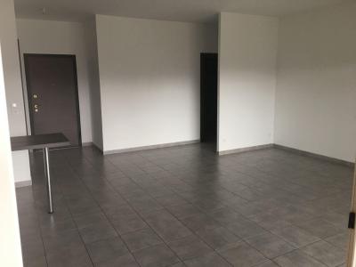 Louer Appartement  1170 euros