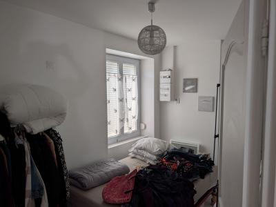 For rent 2 rooms 48 m2 Vendee (85770) photo 3