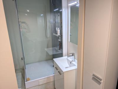 For rent 2 rooms 48 m2 Vendee (85770) photo 4