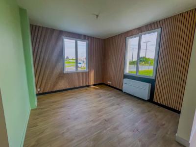 For rent 4 rooms 66 m2 Vendee (85450) photo 4