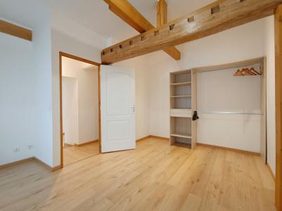 Annonce Location 3 pi�ces Appartement  59