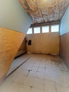 Louer Appartement  840 euros