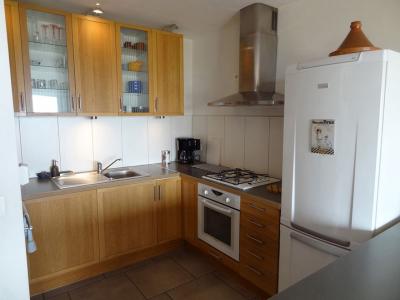 Louer Appartement 75 m2 