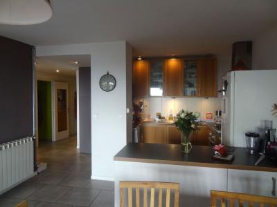 Louer Appartement  1475 euros