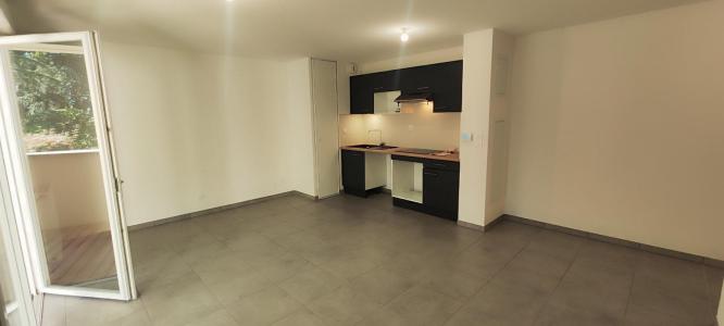 Annonce Location 3 pi�ces Appartement Fenouillet 31