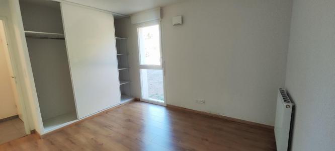 Louer Appartement 60 m2 Fenouillet