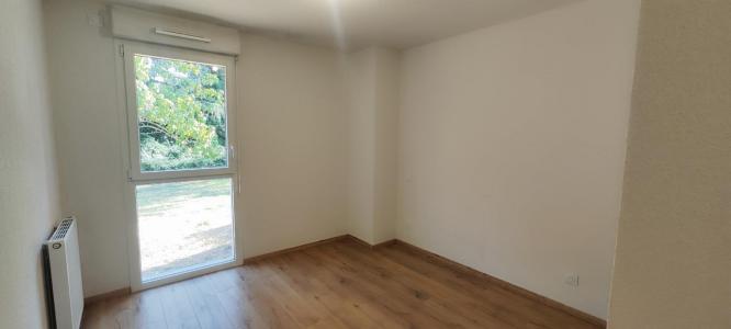 Louer Appartement Fenouillet Haute garonne