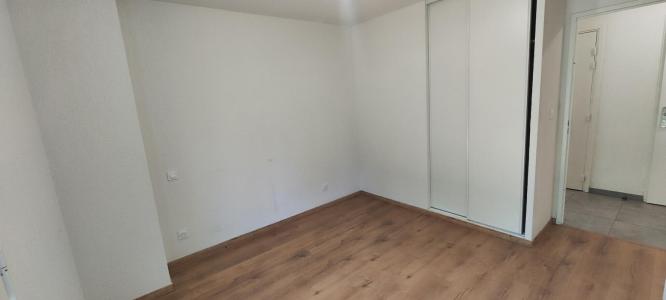 Louer Appartement Fenouillet 721 euros