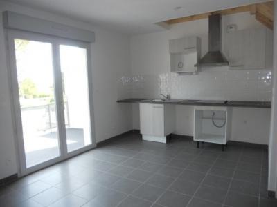Annonce Location 2 pi�ces Appartement Bouloc 31