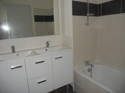 Louer Appartement 55 m2 Bouloc