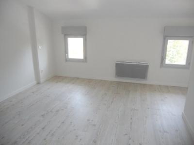 Louer Appartement Bouloc Haute garonne