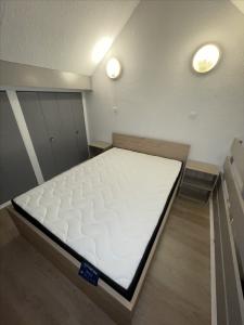 For rent Longwy 1 room 25 m2 Meurthe et moselle (54400) photo 0