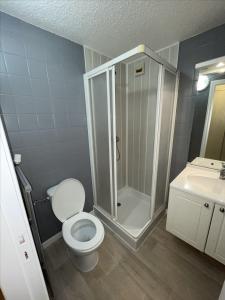 Louer Appartement 25 m2 Longwy
