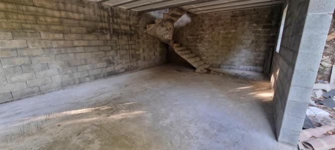 Acheter Maison Ampus 289000 euros