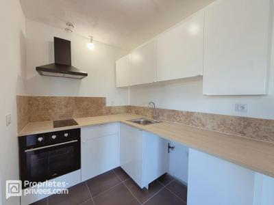 Acheter Maison Sorgues Vaucluse