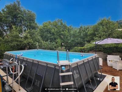 For sale Brignoles 5 rooms 120 m2 Var (83170) photo 0