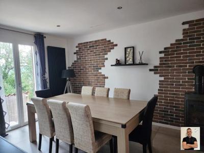 Acheter Maison Brignoles Var