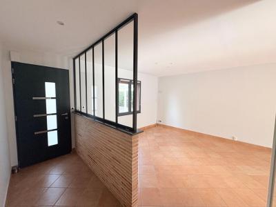 Acheter Maison Gorges 381840 euros