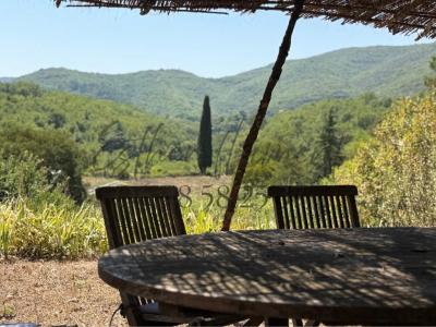 For sale Saint-hippolyte-du-fort 5 rooms 185 m2 Gard (30170) photo 0