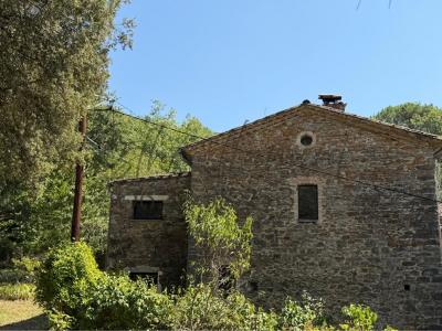 For sale Saint-hippolyte-du-fort 5 rooms 185 m2 Gard (30170) photo 2