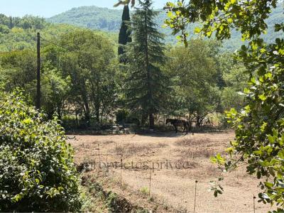 For sale Saint-hippolyte-du-fort 5 rooms 185 m2 Gard (30170) photo 4