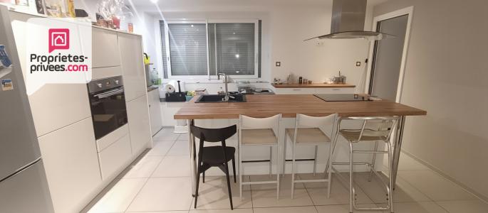 For sale Breuches 6 rooms 164 m2 Haute saone (70300) photo 1