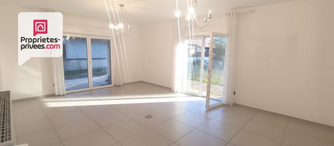 For sale Breuches 6 rooms 164 m2 Haute saone (70300) photo 2