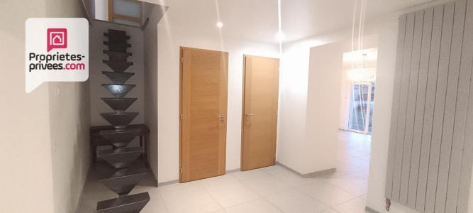 For sale Breuches 6 rooms 164 m2 Haute saone (70300) photo 3