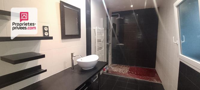For sale Breuches 6 rooms 164 m2 Haute saone (70300) photo 4