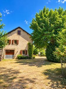 For sale Saint-sauveur-camprieu 7 rooms 163 m2 Gard (30750) photo 2