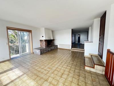 For sale Granville 9 rooms 197 m2 Manche (50400) photo 1