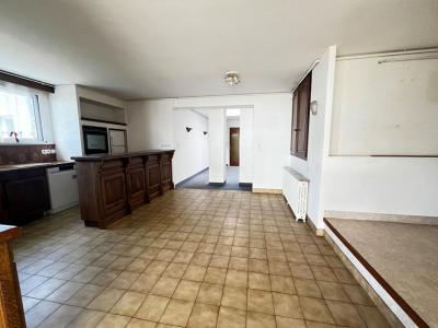 For sale Granville 9 rooms 197 m2 Manche (50400) photo 3