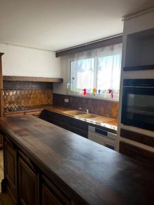 For sale Granville 9 rooms 197 m2 Manche (50400) photo 4