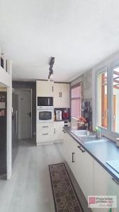 Acheter Maison Mogneville 203000 euros